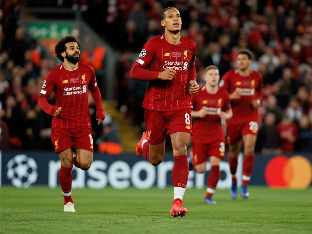 信任回报 信任回报