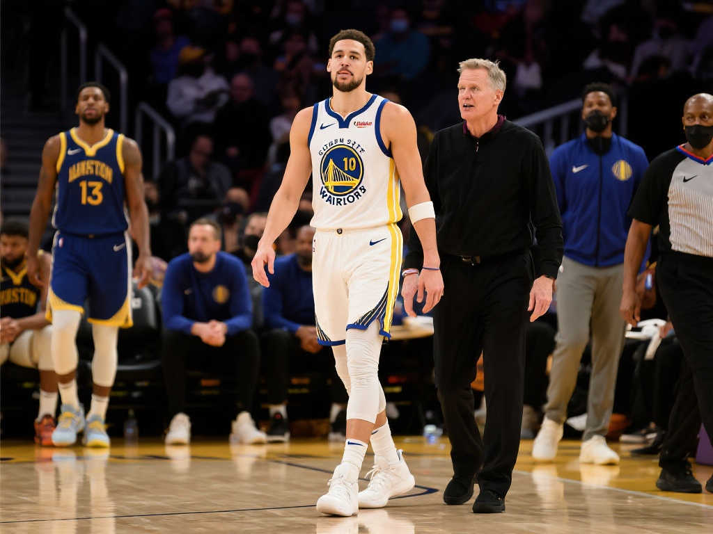 让我们拭目 让我们拭目