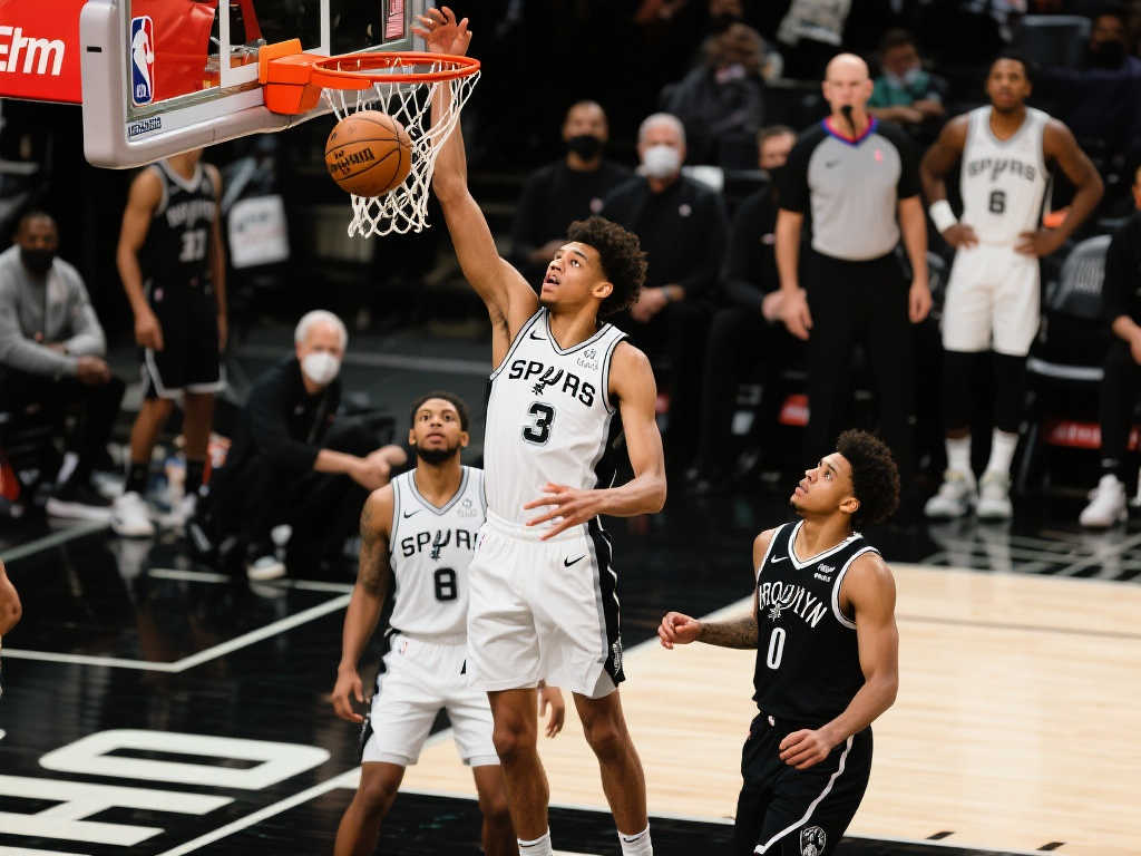 心也不容小 心也不容小