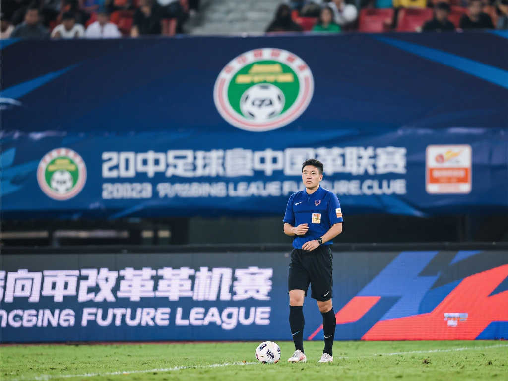 锋和稳健的 锋和稳健的