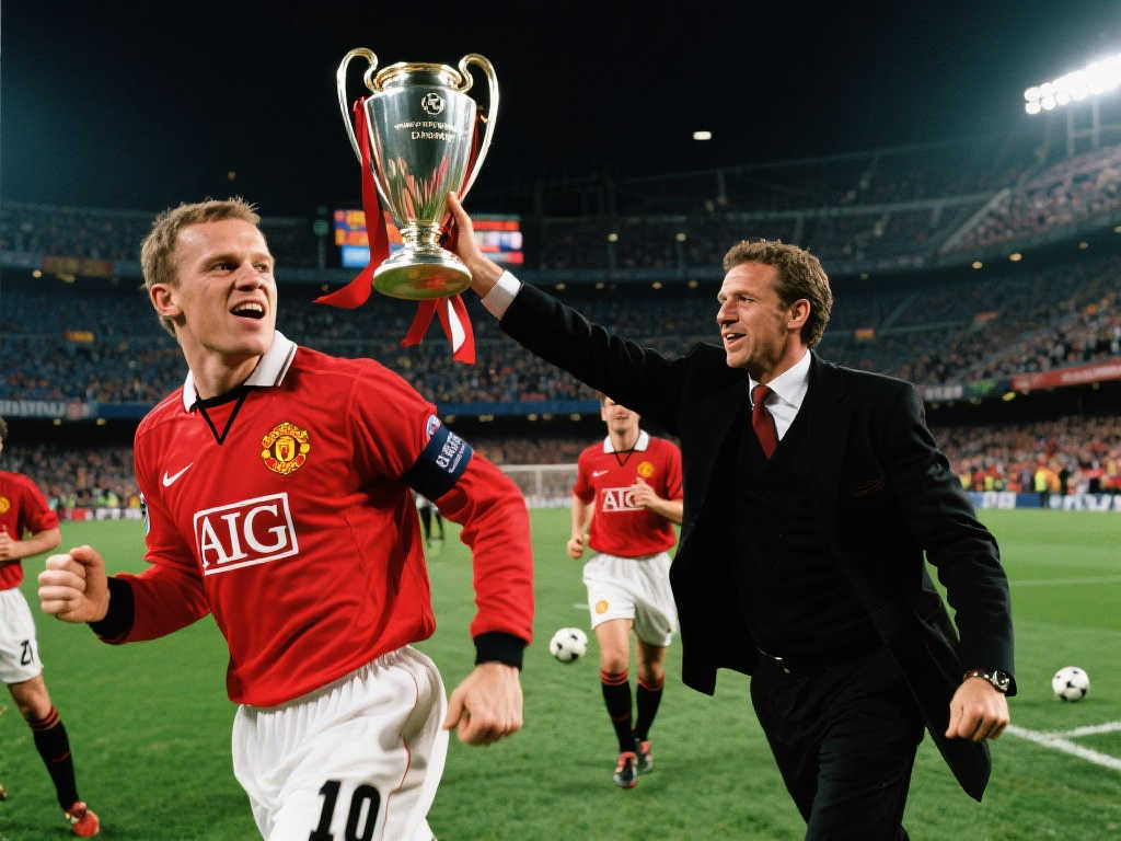 年的评估 年的评估