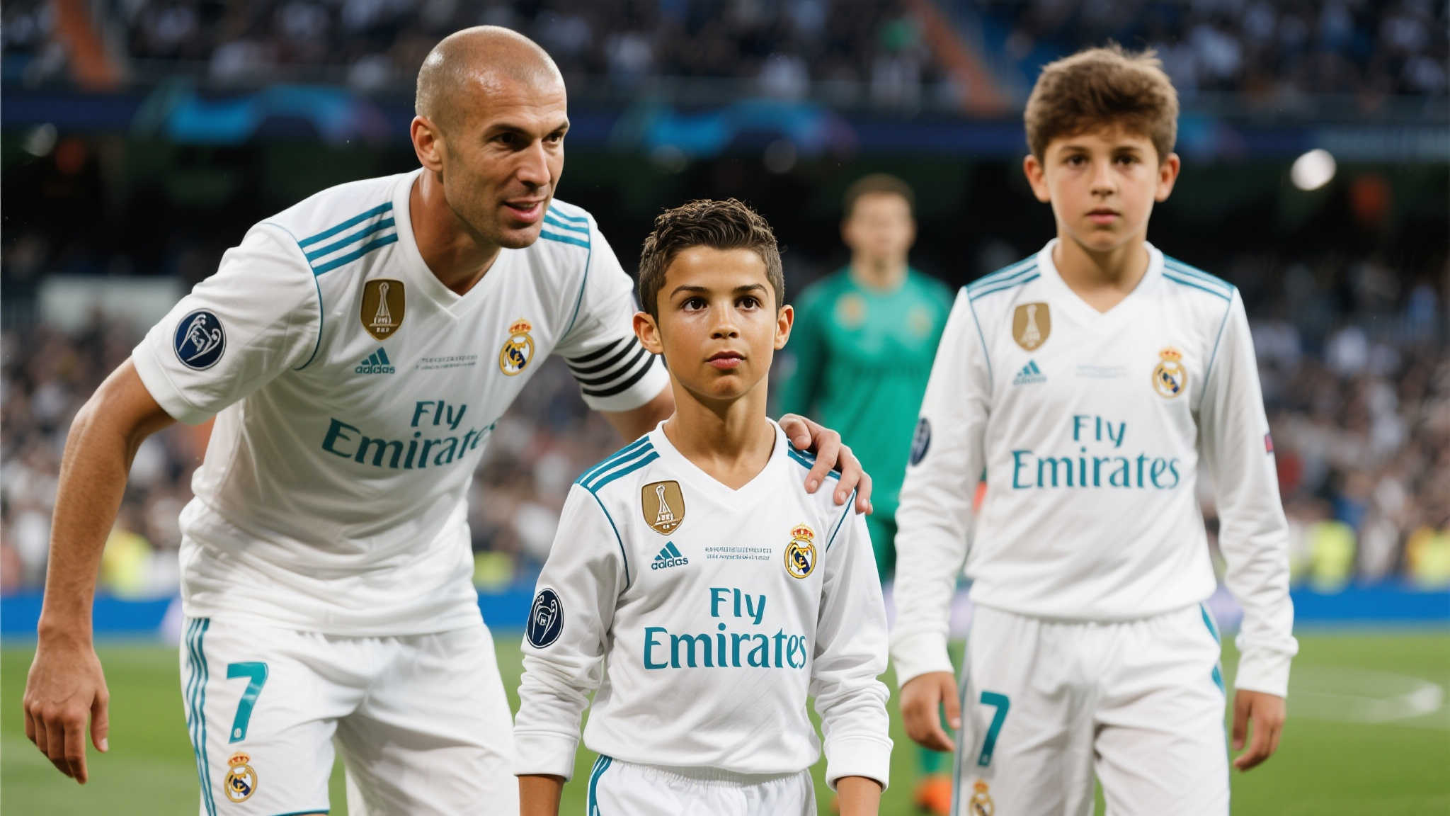 阿尔瓦雷斯 阿尔瓦雷斯