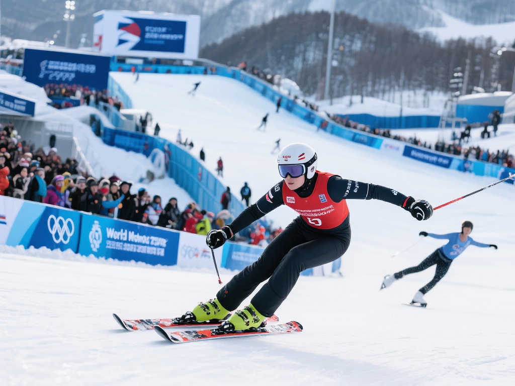 在科尔从阿 在科尔从阿