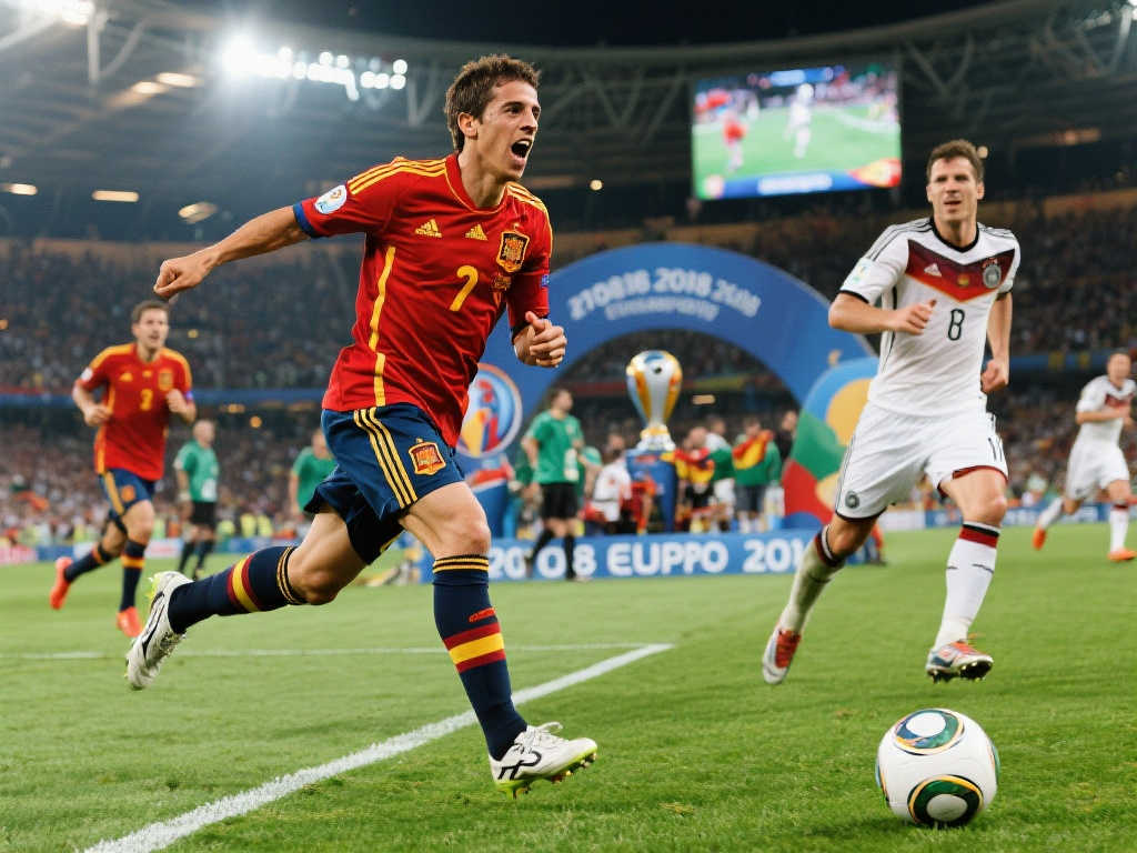 運作和全局 運作和全局